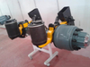 2023 LUEN German Air Type Suspension Hot Selling Air Type Suspension For Semi Trailer
