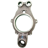 Brake Base Plate Wholesalers