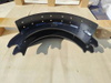 Wholesale Brake Shoes