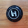 Wholesale Axle Head Cover