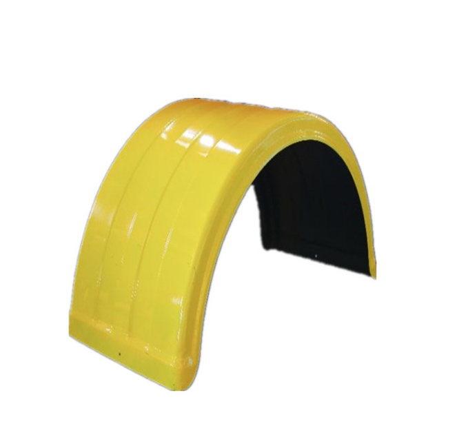 Aluminum Trailer Fender Wholesalers