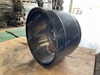 Hot Sale Low Price Semi-Trailer Accessories American Type 13 Ton Wheel Hub Drum From Chinese Manufacturer