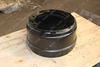 Brake Drum Big Manufacturer Supply High Quality Axle Parts Axle For Selling