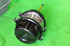 Heavy Duty T30/30 T24/24 Air Brake Chamber for Trailer And Truck