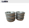 Trailer Axle Parts Heavy Duty Truck Bearings