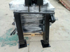 Semi Trailer Linked Landing Gear for Sale