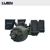 Semi Trailer Suspension German Type Air Suspension for Sale