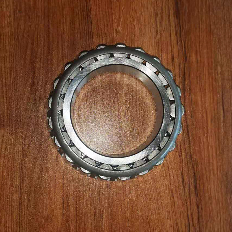 Tapered Roller Bearings for Sale