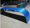 Aluminum Trailer Fender Wholesalers