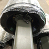 16T American Type In Board Axle