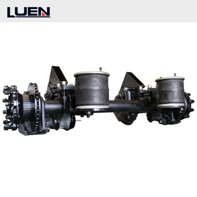 Trailer Lift Axle for Sale