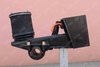 Trailer accessories 32 tons air suspension with airbag suitable for trailers