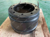 Hot Sale Low Price Semi-Trailer Accessories American Type 13 Ton Wheel Hub Drum From Chinese Manufacturer