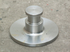 LUEN King Pin 50mm One Piece for Trailer And Truck