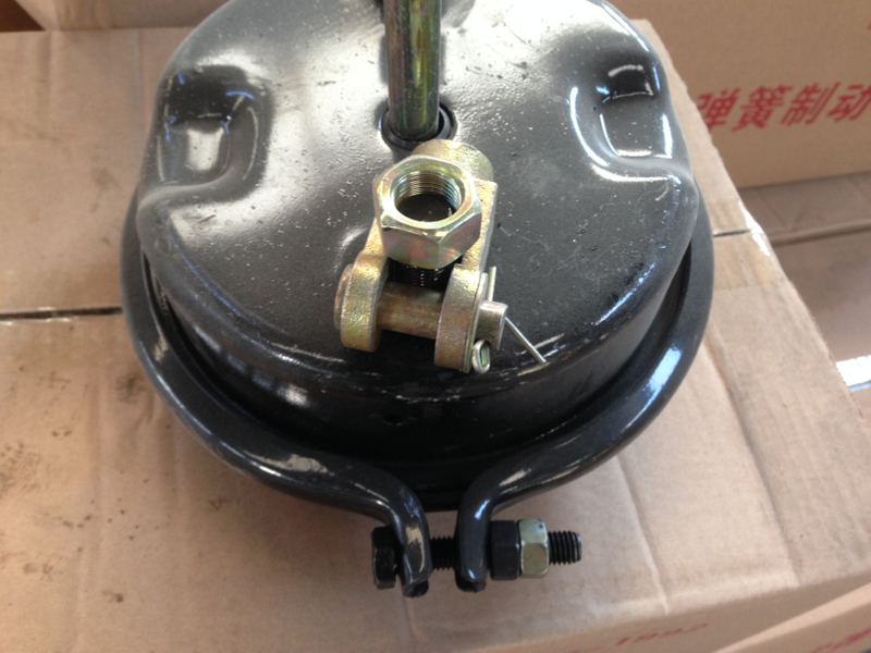 Air Brake Chamber for Sale