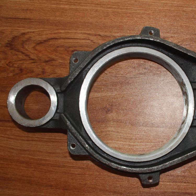 Brake Base Plate Wholesalers