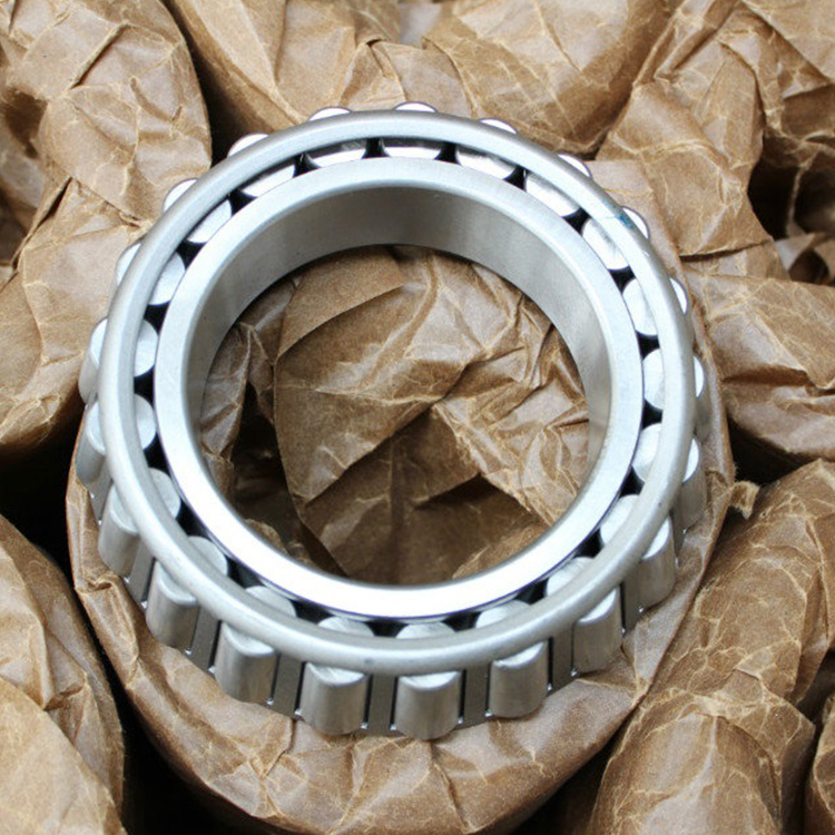 Tapered Roller Bearings for Sale