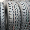 Trailer Tire Wholesale