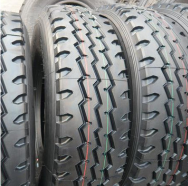 Trailer Tire Wholesale