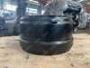 2023 Hot Sale High Quality Semi Trailer Parts Brake Drum
