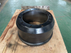 LUEN Hot Sale Good Quality Brake Systems Break Drum for Semi Trailer