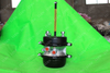 Heavy Duty T30/30 T24/24 Air Brake Chamber for Trailer And Truck