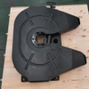 Truck Trailer Parts Fifth Wheel