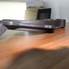 Brake Base Plate Wholesalers