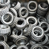 Tapered Roller Bearings for Sale