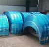 Aluminum Trailer Fender Wholesalers