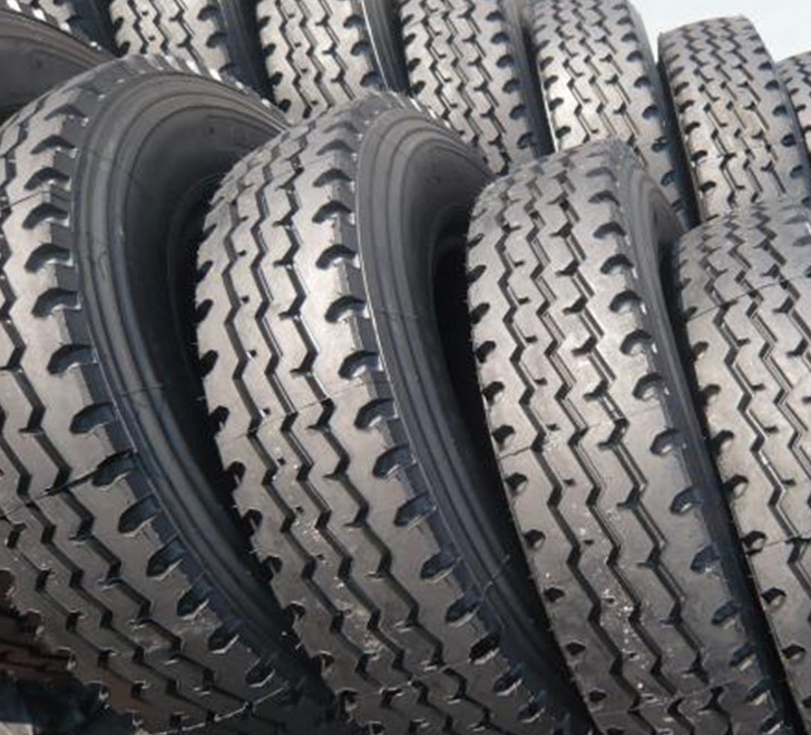 Trailer Tire Wholesale