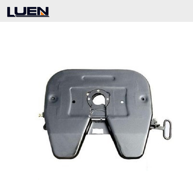 LUEN fifth wheel is for trailers