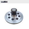 LUEN King Pin 50mm Assembled for Trailer And Truck 