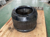China Factory Supply Good Price Different OEM Trailer Truck Wheel Brake Drum