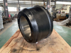 China Trailer Suppliers Manufacturer Axle Spare Parts 16T BPW Axle Brake Drum