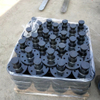 LUEN Kingpin 90mm Assembled for Trailer 