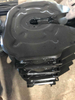 LUEN Semi Trailer Fifth Wheel