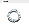 HM518445 Fuwa axle bearing