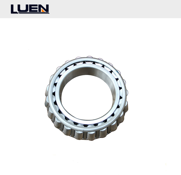 HM518445 Fuwa axle bearing