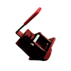 ISO Standard Container Twist Lock for Semi Trailer And Truck Parts