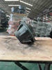 Hub FUWA Wheel Hub Axle Parts Superior Quality Semi Trailer Parts Hub For Hot Sale